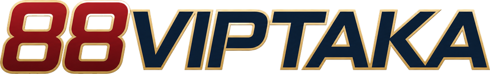 88viptaka